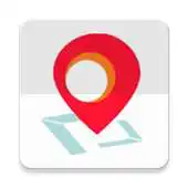 Free play online Maptags APK