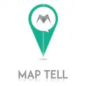 Free play online Map Tell APK Free play online Map Tell APK