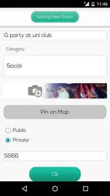 Play Map Tell