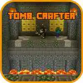 Free play online Map Tomb Crafter 4 Illuminati APK Free play online Map Tomb Crafter 4 Illuminati APK