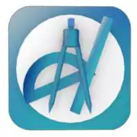 Free play online Map Tools Free Trial  APK