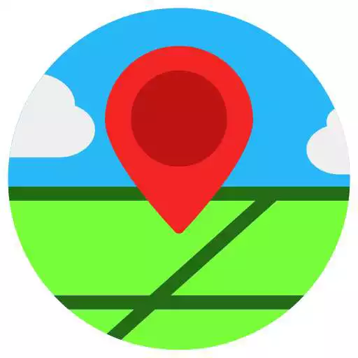 Free play online Map Tools APK Free play online Map Tools APK