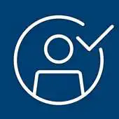 Free play online mapTQ APK