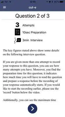 Play mapTQ Play mapTQ