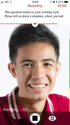 Play mapTQ Play mapTQ