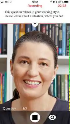 Play mapTQ Play mapTQ