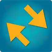 Free play online Maptrack APK Free play online Maptrack APK