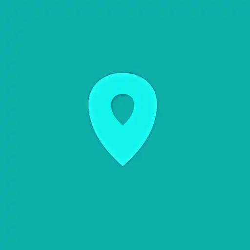 Play Maptrack APK Play Maptrack APK