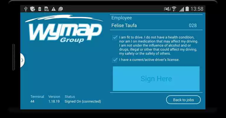 Play Maptrack  and enjoy Maptrack with UptoPlay