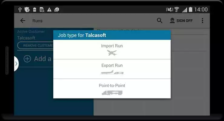 Play Maptrack as an online game Maptrack with UptoPlay