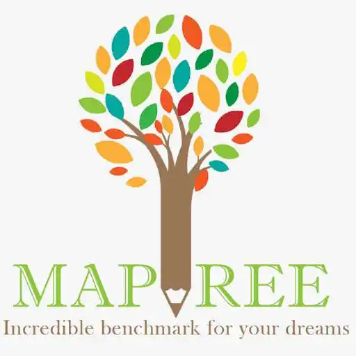 Free play online MapTree APK Free play online MapTree APK