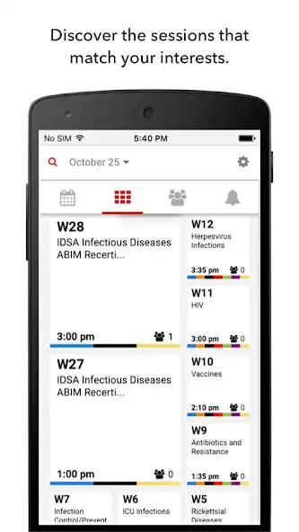 Play MAPT and enjoy MAPT with UptoPlay Play MAPT and enjoy MAPT with UptoPlay