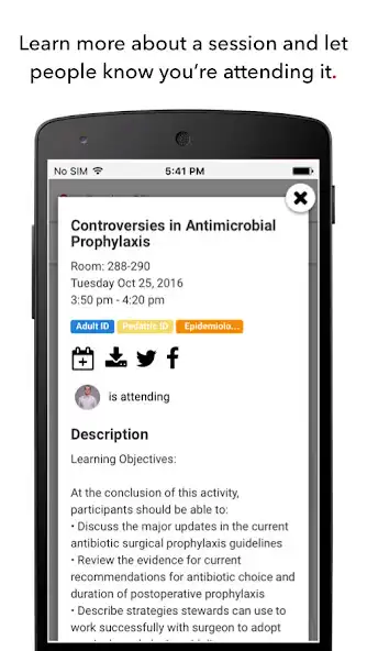 Play MAPT as an online game online MAPT with UptoPlay Play MAPT as an online game MAPT with UptoPlay