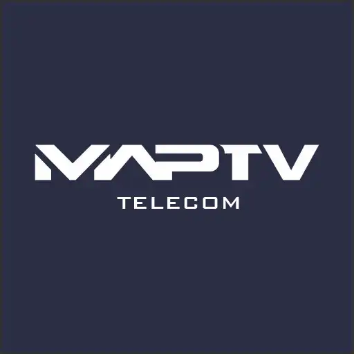 Free play online MAPTV APK