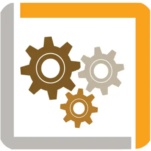 Play Mapubilabs APK Play Mapubilabs APK