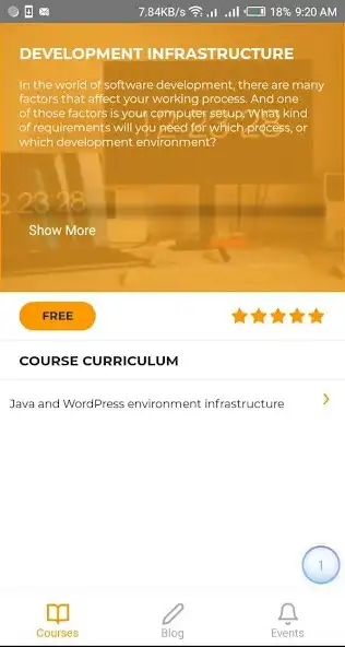 Play Mapubilabs as an online game Mapubilabs with UptoPlay