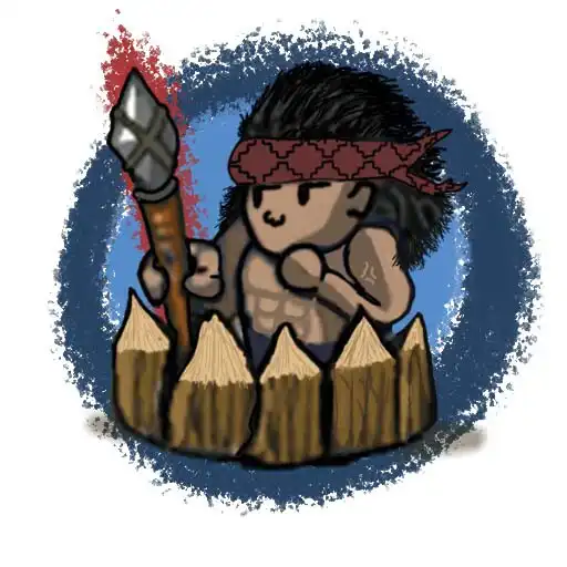 Play MapuDefensa APK