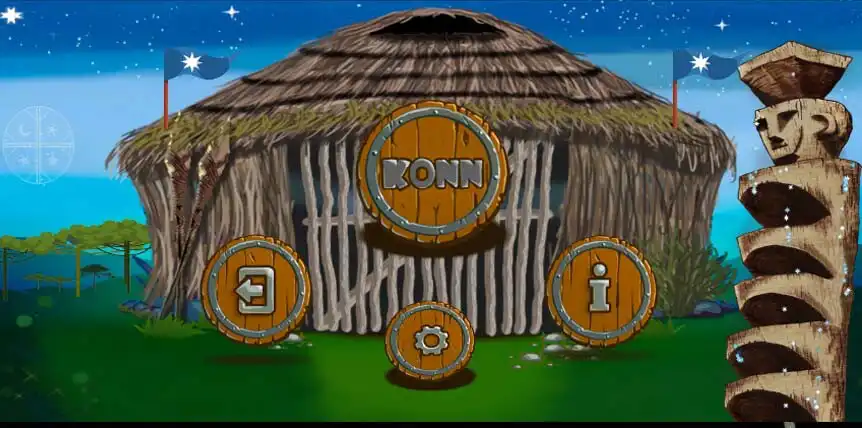 Play MapuDefensa  and enjoy MapuDefensa with UptoPlay