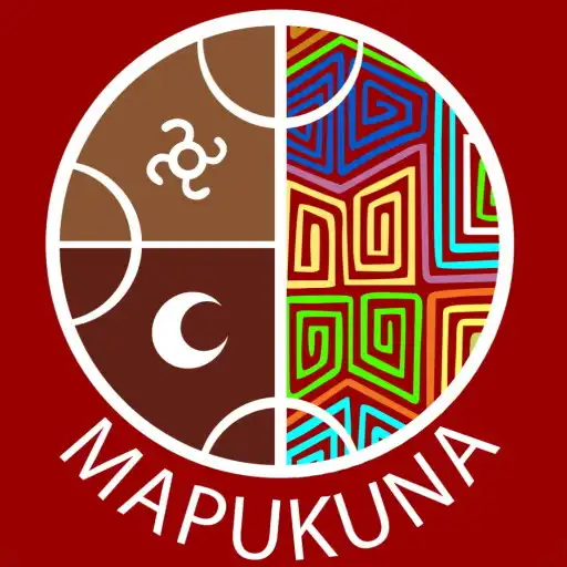 Play MapuKuna APK