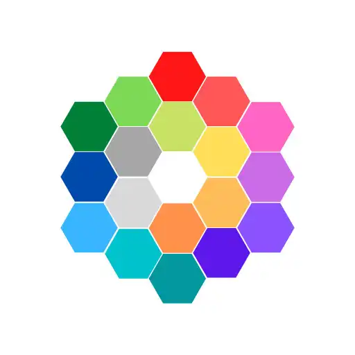 Play Mapulator - GPS Map Measure APK