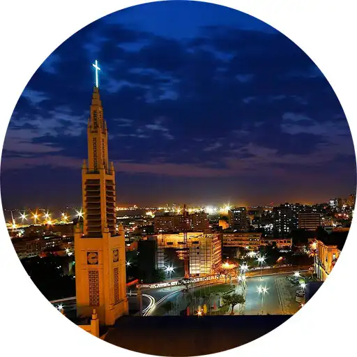 Free play online Maputo - Wiki APK