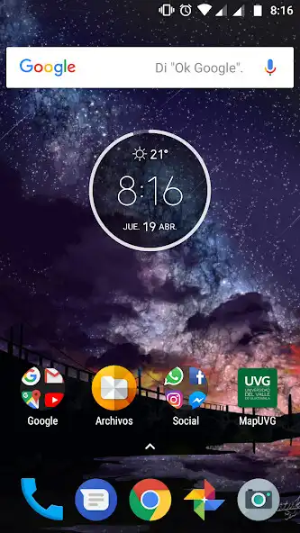 Play MapUVG  and enjoy MapUVG with UptoPlay