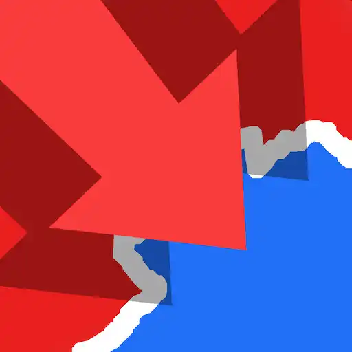 Play Map Wars APK Play Map Wars APK