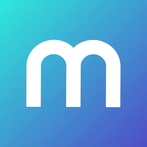 Play Mapway: City Journey Planner APK Play Mapway: City Journey Planner APK