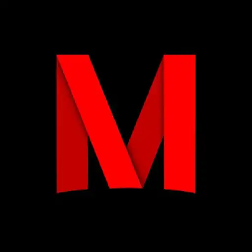 Play M Apyar Movies APK Play M Apyar Movies APK