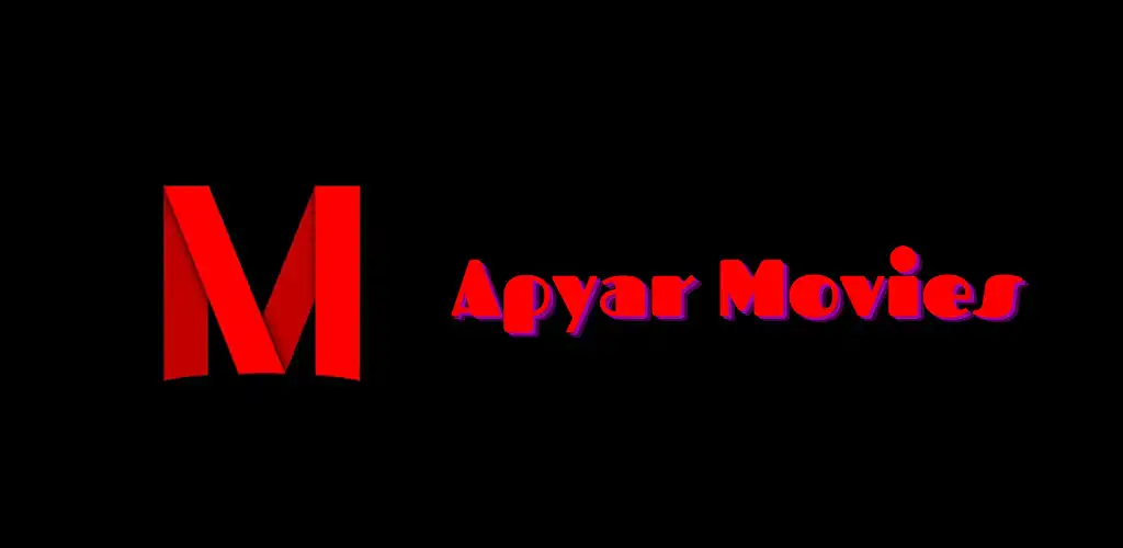 Play M Apyar Movies  and enjoy M Apyar Movies with UptoPlay