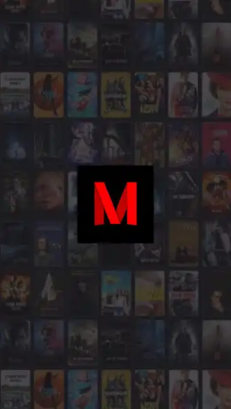 Play M Apyar Movies as an online game M Apyar Movies with UptoPlay