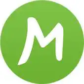 Free play online Mapy.cz APK Free play online Mapy.cz APK