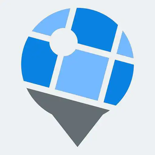 Play Mapz APK Play Mapz APK