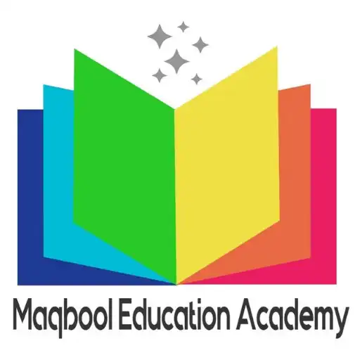 Play Maqbool Education Academy APK Play Maqbool Education Academy APK