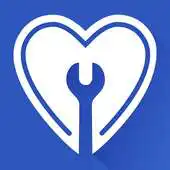 Free play online MAQI2 Anticoagulation Toolkit APK