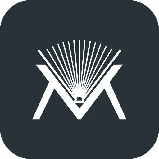 Play Maqollar.uz - ozbek maqollarining katta toplami APK