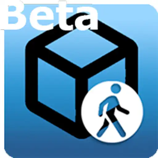 Play Maquete Interativa APK