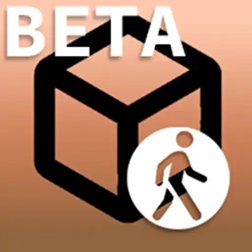 Play Maquete Interativa Mobile APK Play Maquete Interativa Mobile APK