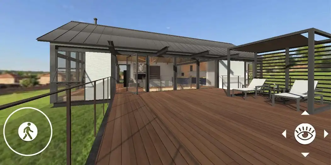 Play Maquete Interativa  and enjoy Maquete Interativa with UptoPlay