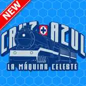 Free play online Maquina Cementera Canciones APK