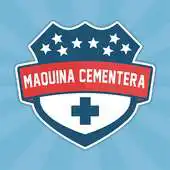 Free play online Maquinacementera APK Free play online Maquinacementera APK