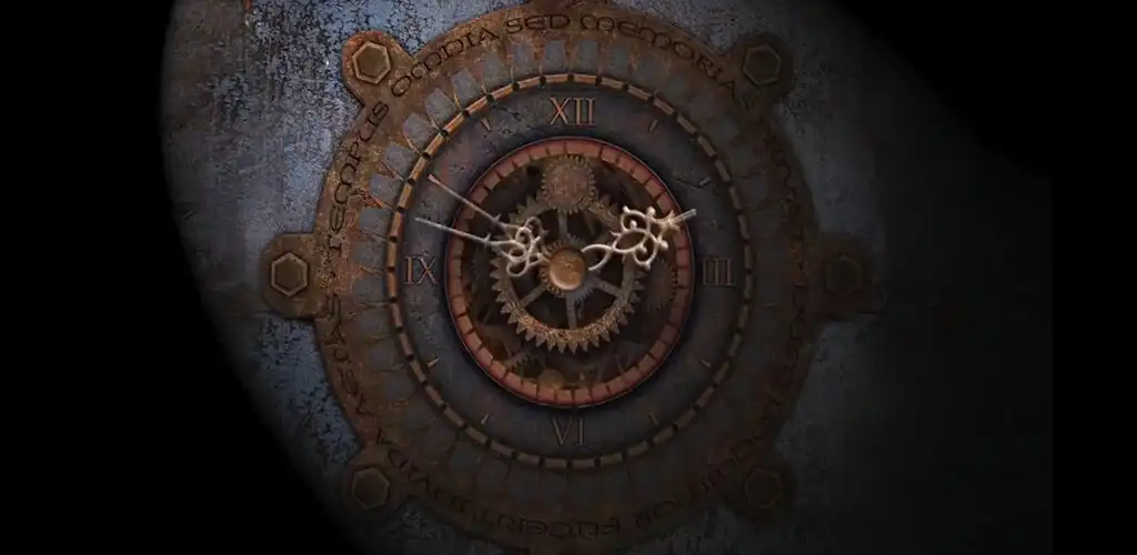 Play Maquina del Tiempo as an online game Maquina del Tiempo with UptoPlay