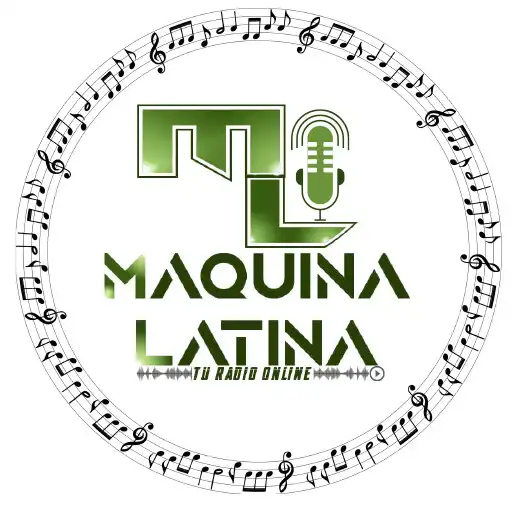 Play Maquina Latina APK Play Maquina Latina APK
