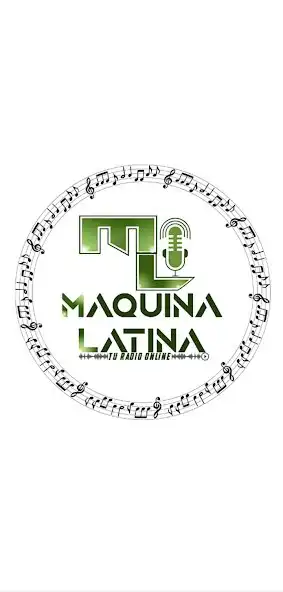 Play Maquina Latina  and enjoy Maquina Latina with UptoPlay