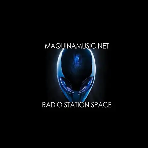 Play Maquina Music APK Play Maquina Music APK