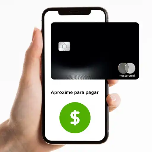 Play Maquininha Virtual APK Play Maquininha Virtual APK