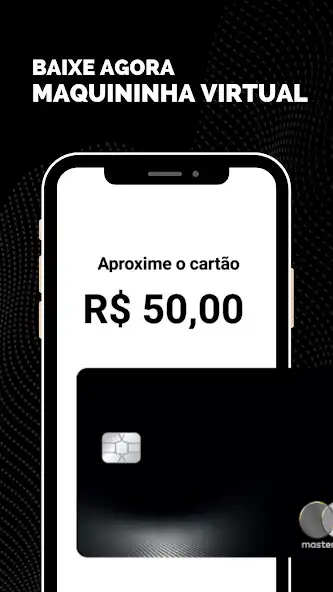 Play Maquininha Virtual  and enjoy Maquininha Virtual with UptoPlay