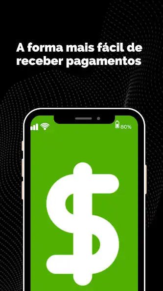 Play Maquininha Virtual as an online game Maquininha Virtual with UptoPlay