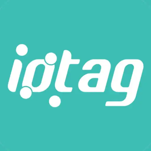 Play Maquinário Conectado APK