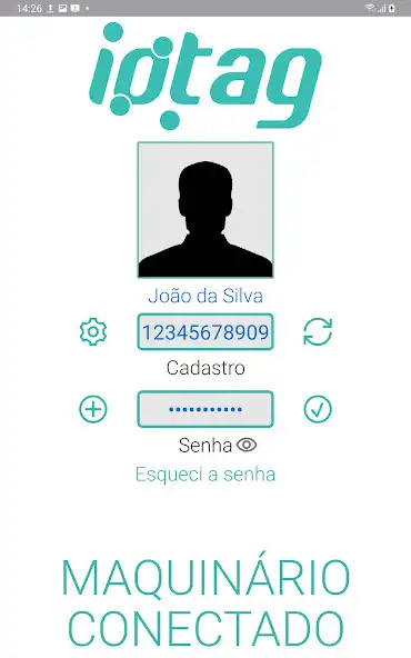 Play Maquinário Conectado and enjoy Maquinário Conectado with UptoPlay Play Maquinário Conectado and enjoy Maquinário Conectado with UptoPlay